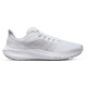 Nike Air Zoom Pegasus 39